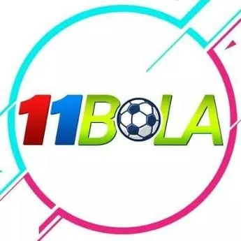 11BOLA - Permainan Match-3 Seru dan Menyenangkan