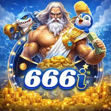 666I - Game Tycoon Menarik untuk Para Pengusaha Muda