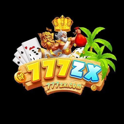 777ZX - Aplikasi Utility Terbaik untuk Kinerja Maksimal