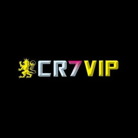 CR7VIP - Game Arcade Seru dan Menghibur