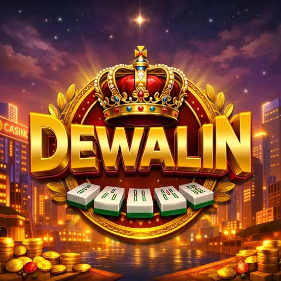 DEWALIN - Permainan Pertanian yang Seru dan Mengasyikkan