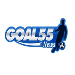 GOAL55 - Game Balap Motor Terbaik untuk Pecinta Kecepatan