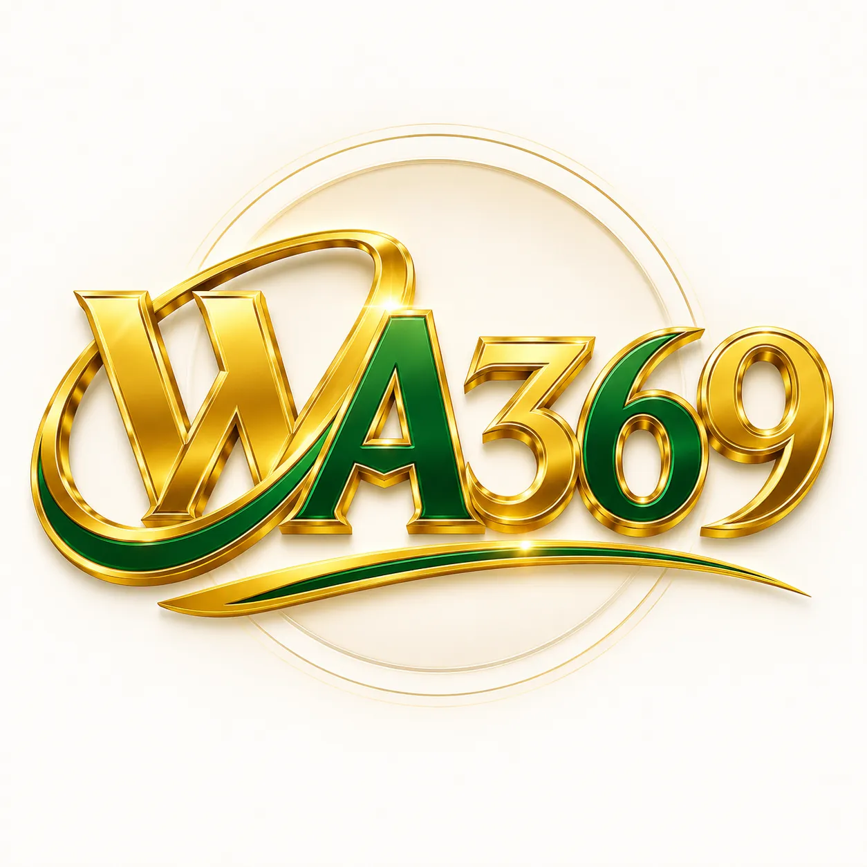 WA369 - Aplikasi Sportsbook Terbaik di Indonesia