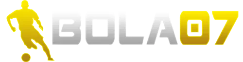 bola07 — Pusat Unduh APK Indonesia