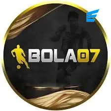 bola07 Hub Unduhan